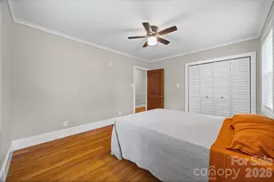 194 Old Limestone Road W, York, SC 29745 - Photo 19