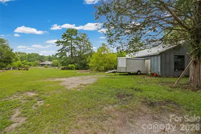 194 Old Limestone Road W, York, SC 29745 - Photo 37