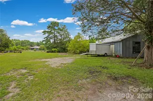 194 Old Limestone Road W, York, SC 29745 - Photo 37