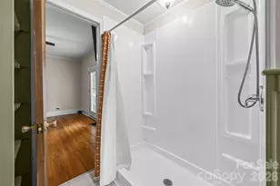194 Old Limestone Road W, York, SC 29745 - Photo 25