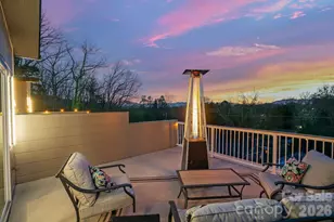 9 Gudger Rd, Asheville, NC 28806 - Photo 3