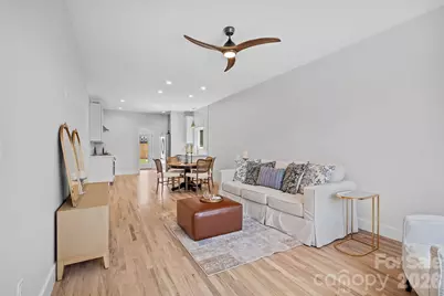 9 Gudger Road, Asheville, NC 28806 - Photo 9