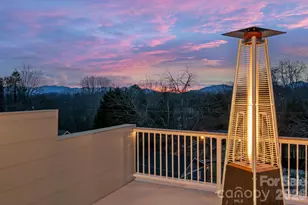 9 Gudger Rd, Asheville, NC 28806 - Photo 1