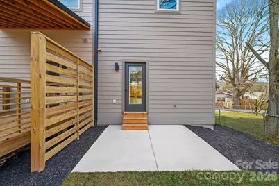 9 Gudger Road, Asheville, NC 28806 - Photo 39