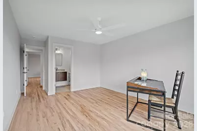 9 Gudger Road, Asheville, NC 28806 - Photo 33