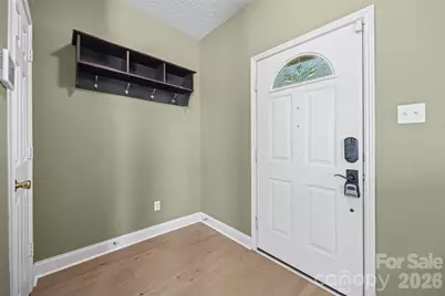 3990 Long Leaf Court, Concord, NC 28025 - Photo 3