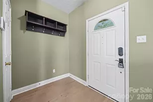 3990 Long Leaf Ct, Concord, NC 28025 - Photo 3