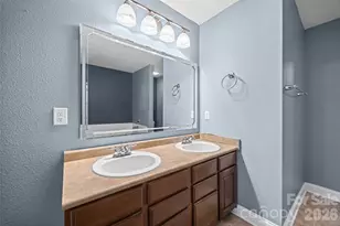 3990 Long Leaf Ct, Concord, NC 28025 - Photo 23