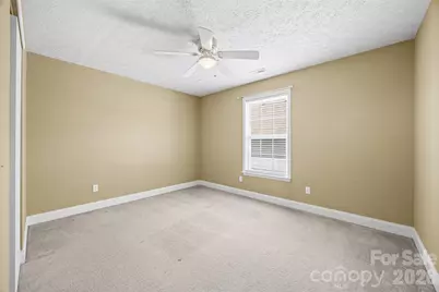 3990 Long Leaf Court, Concord, NC 28025 - Photo 25