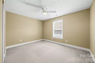 3990 Long Leaf Ct, Concord, NC 28025 - Photo 25
