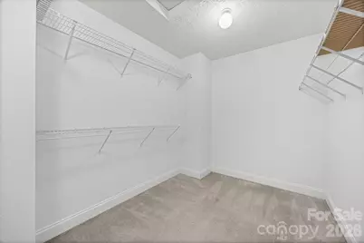 3990 Long Leaf Court, Concord, NC 28025 - Photo 21