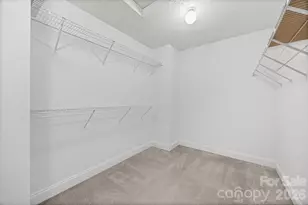 3990 Long Leaf Ct, Concord, NC 28025 - Photo 21