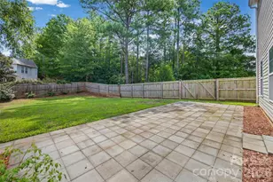 3990 Long Leaf Ct, Concord, NC 28025 - Photo 29