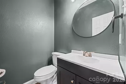 3990 Long Leaf Court, Concord, NC 28025 - Photo 15