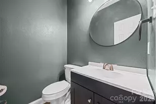 3990 Long Leaf Ct, Concord, NC 28025 - Photo 15