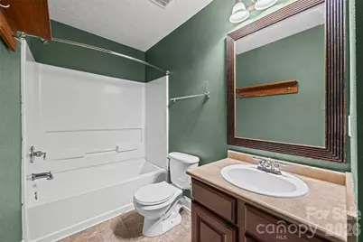 3990 Long Leaf Court, Concord, NC 28025 - Photo 27