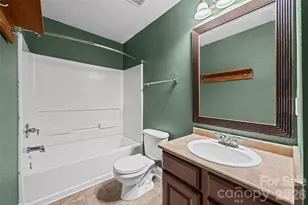 3990 Long Leaf Ct, Concord, NC 28025 - Photo 27