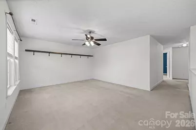 3990 Long Leaf Court, Concord, NC 28025 - Photo 17