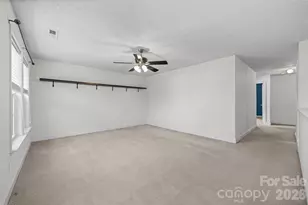 3990 Long Leaf Ct, Concord, NC 28025 - Photo 17