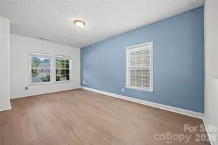 3990 Long Leaf Ct, Concord, NC 28025 - Photo 7