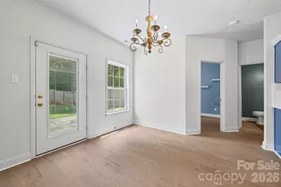 3990 Long Leaf Court, Concord, NC 28025 - Photo 13