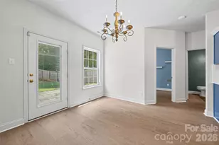 3990 Long Leaf Ct, Concord, NC 28025 - Photo 13