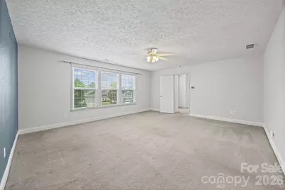 3990 Long Leaf Court, Concord, NC 28025 - Photo 19