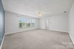 3990 Long Leaf Ct, Concord, NC 28025 - Photo 19