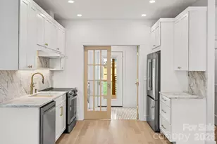 11 Gudger Rd, Asheville, NC 28806 - Photo 9