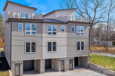 11 Gudger Road, Asheville, NC 28806 - Photo 1