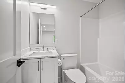 11 Gudger Road, Asheville, NC 28806 - Photo 17