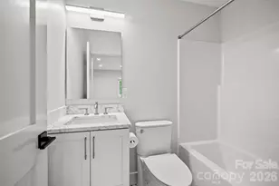 11 Gudger Rd, Asheville, NC 28806 - Photo 17