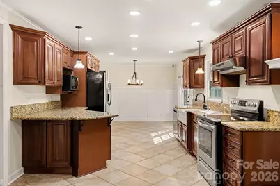 10858 Barberville Road, Indian Land, SC 29707 - Photo 13