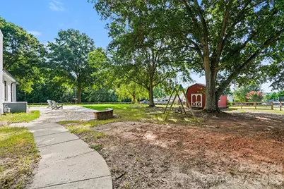 10858 Barberville Road, Indian Land, SC 29707 - Photo 35