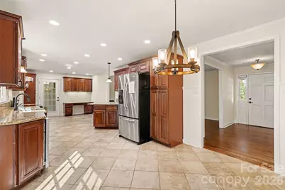 10858 Barberville Road, Indian Land, SC 29707 - Photo 21