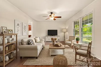 10858 Barberville Road, Indian Land, SC 29707 - Photo 9