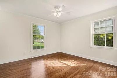 10858 Barberville Road, Indian Land, SC 29707 - Photo 27