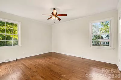 10858 Barberville Road, Indian Land, SC 29707 - Photo 23