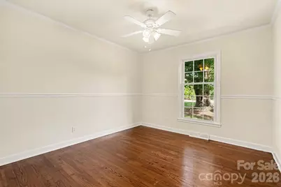10858 Barberville Road, Indian Land, SC 29707 - Photo 29