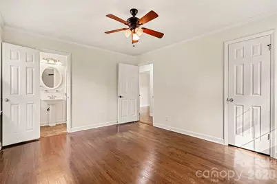 10858 Barberville Road, Indian Land, SC 29707 - Photo 25