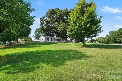 10858 Barberville Road, Indian Land, SC 29707 - Photo 3