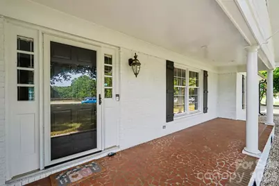 10858 Barberville Road, Indian Land, SC 29707 - Photo 5