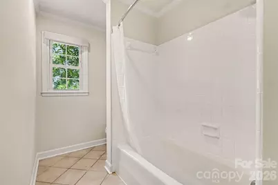 10858 Barberville Road, Indian Land, SC 29707 - Photo 31