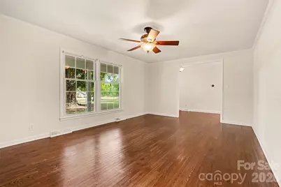 10858 Barberville Road, Indian Land, SC 29707 - Photo 7