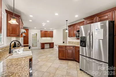 10858 Barberville Road, Indian Land, SC 29707 - Photo 17