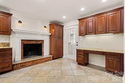 10858 Barberville Road, Indian Land, SC 29707 - Photo 11