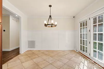 10858 Barberville Road, Indian Land, SC 29707 - Photo 19