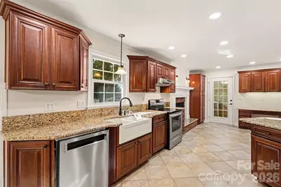 10858 Barberville Road, Indian Land, SC 29707 - Photo 15