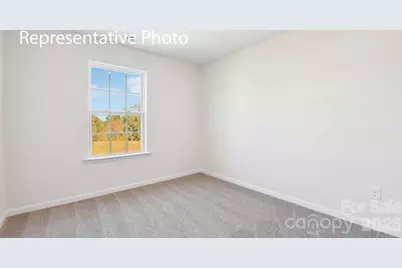 672 13th Avenue Drive NE, Hickory, NC 28601 - Photo 21