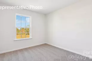 672 13th Ave Dr NE, Hickory, NC 28601 - Photo 21